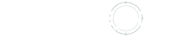 Pew Pew Nerds